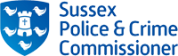 Sussex Police & Crime Commissioner Election – 2 May 2024