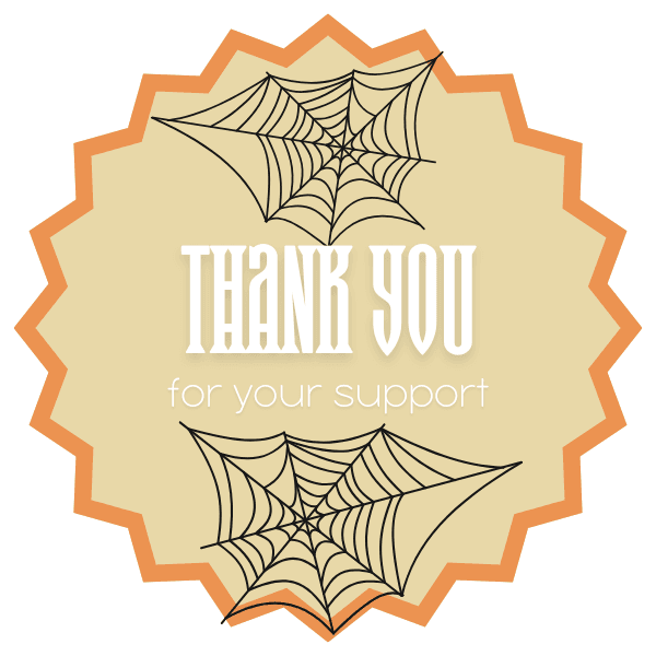 £281 rasied – Halloween Coffee Morning