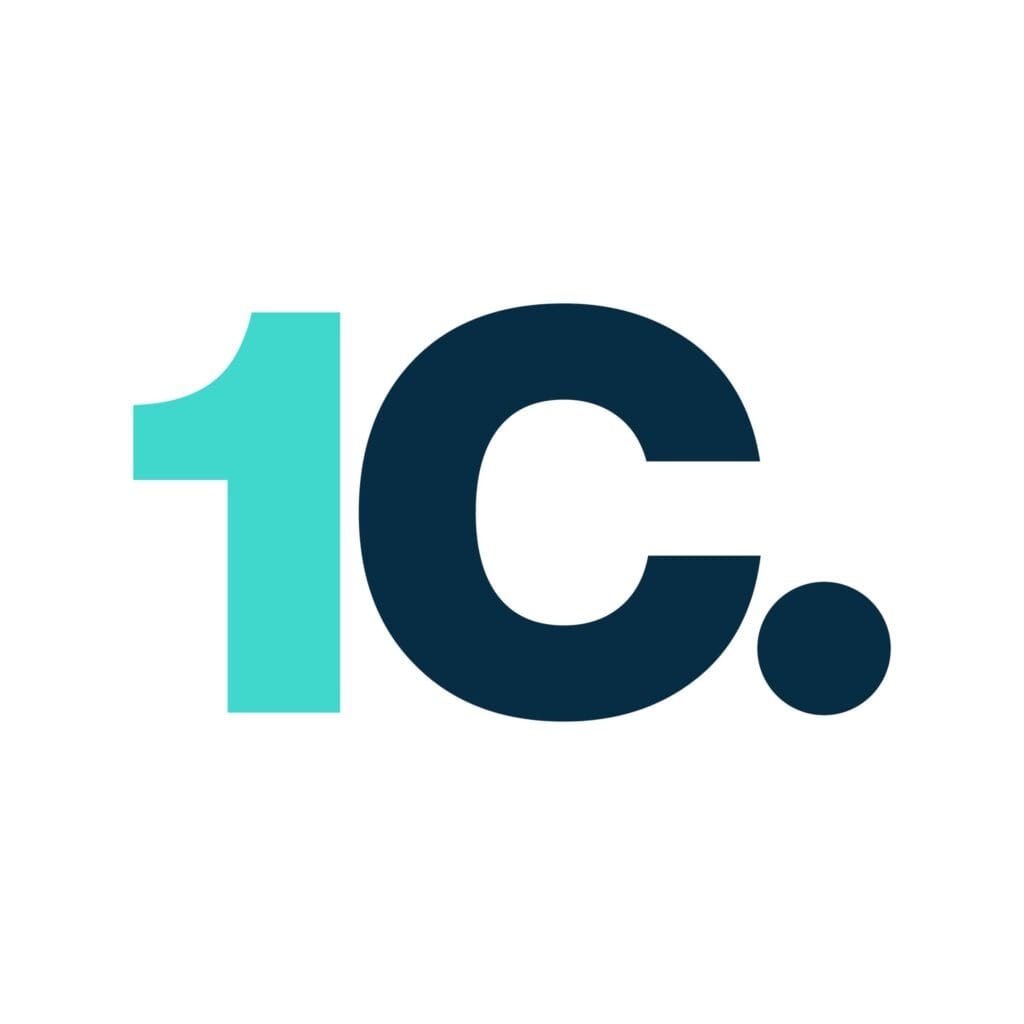 1st Central Insurance